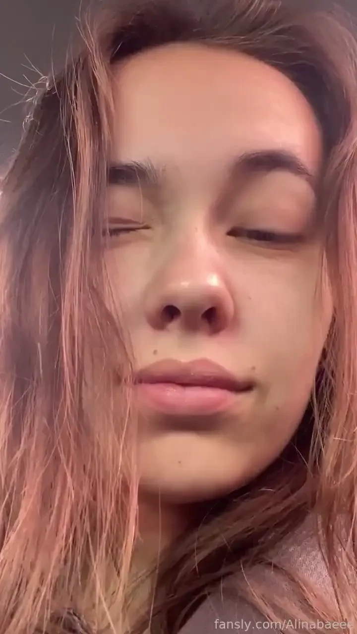 The road home is always inspiring 