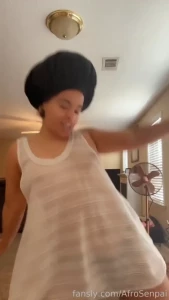 Senpai explains just wanted to give reason to my involuntary hiatuses