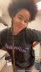 Werkpostwednesday are you ready for a game of know your senpai do you