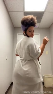 Tip your senpai to buy her a matcha i m craving hot smooth liquids