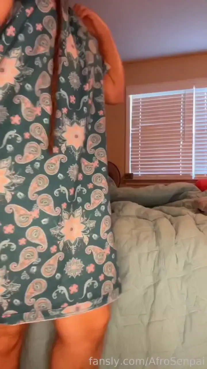 Thiccums ryuko taking over your feed were you pervs just going to bed part 1 