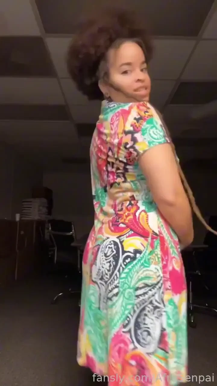 Totally scheduled this for today and fxn just said nah you didn t lol 