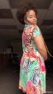 Totally scheduled this for today and fxn just said nah you didn t lol