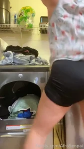 If you like your girl goofy and sensual then you ve come to the right