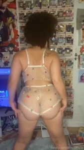 Let s start this week right with some precious senpai got this cute