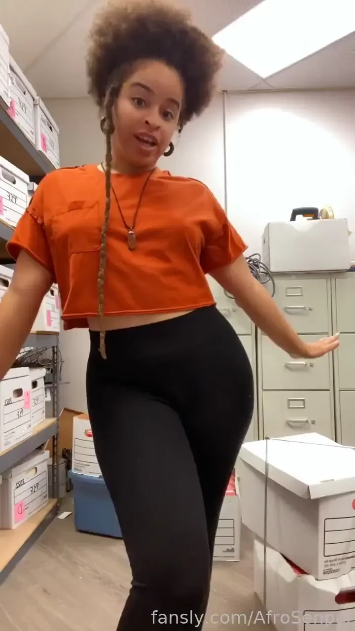 Happy hump day who s ready for a game of know your senpai let s see 