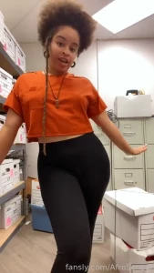 Happy hump day who s ready for a game of know your senpai let s see