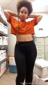 Happy hump day who s ready for a game of know your senpai let s see part 1