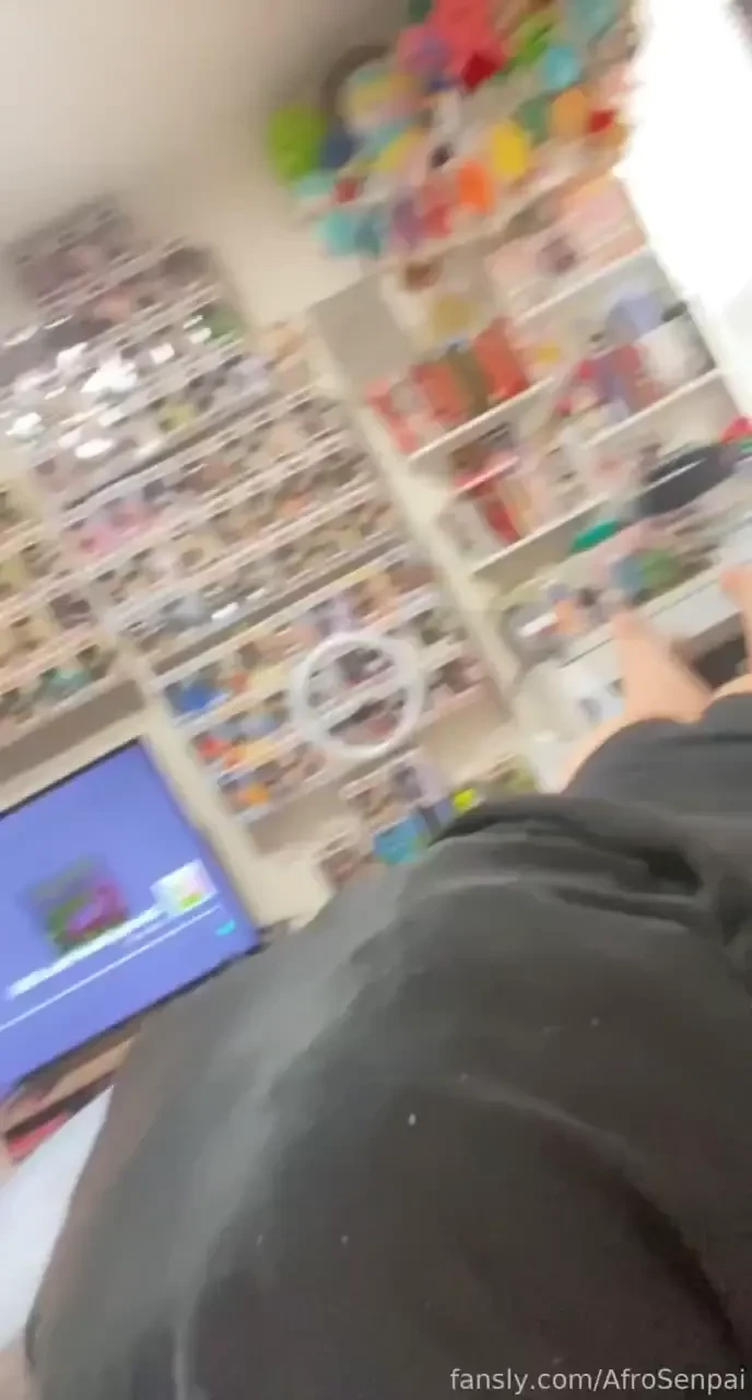 Lazy sunday hope it s been a delightful one fyp lazysunday bonnet 