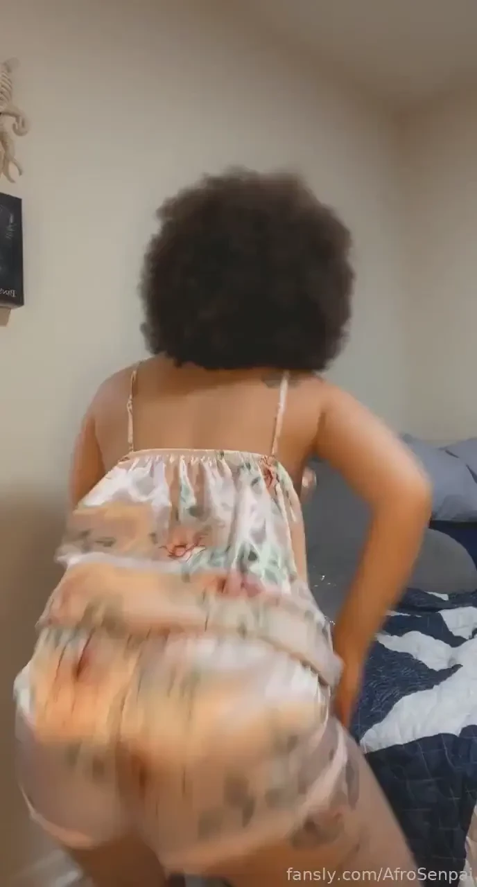 These jammie sets were too small for a friend of mine but i think they 