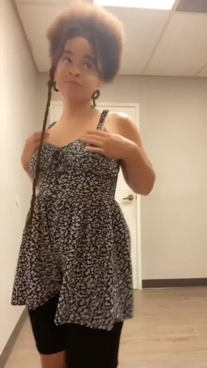 Happy pre-friday my sweet the adorableness levels of your senpai s 