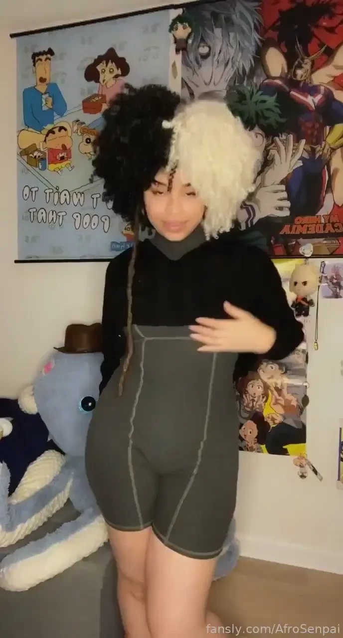 Hello lovely beings i just have a love for feeling like an adorable 