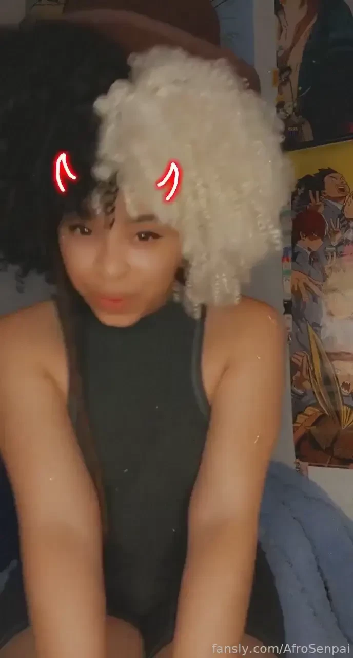 Hello lovely beings i just have a love for feeling like an adorable part 1 