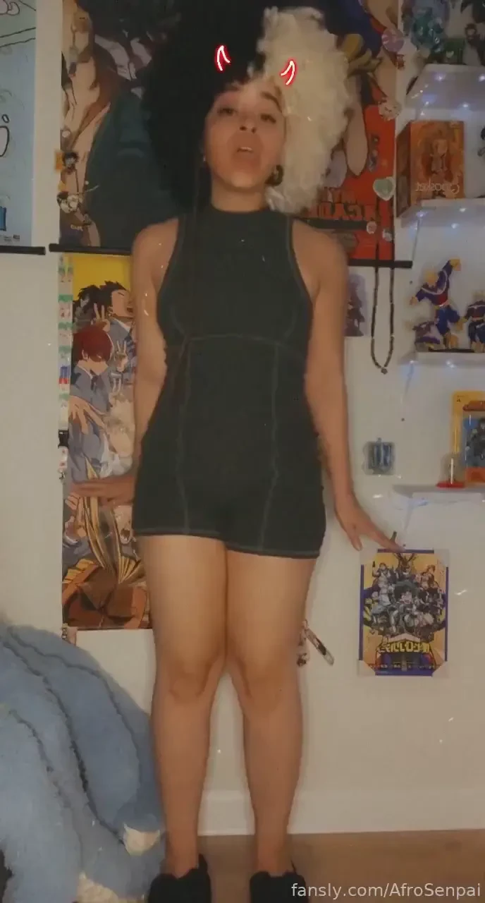 Hello lovely beings i just have a love for feeling like an adorable part 2 