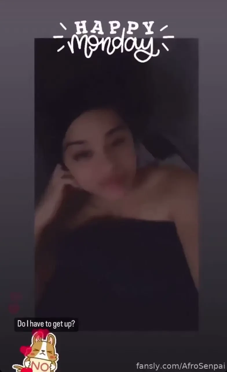 Happy monday i hope your week starts on a delightful note i swear i ll 