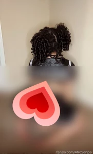 Tittle bitty goth gurl yes you can be a smiling goth bite me fyp cutie part 5