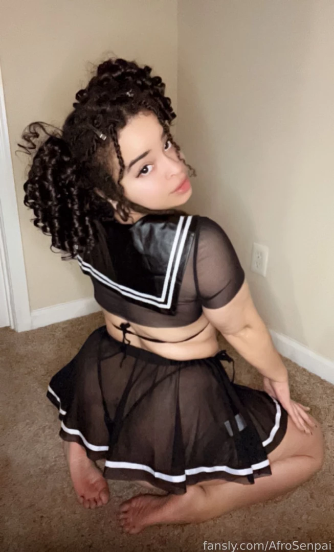 Tittle bitty goth gurl yes you can be a smiling goth bite me fyp cutie part 2 