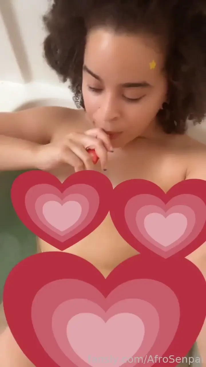 Happy monday start the week right with some self care what could be 