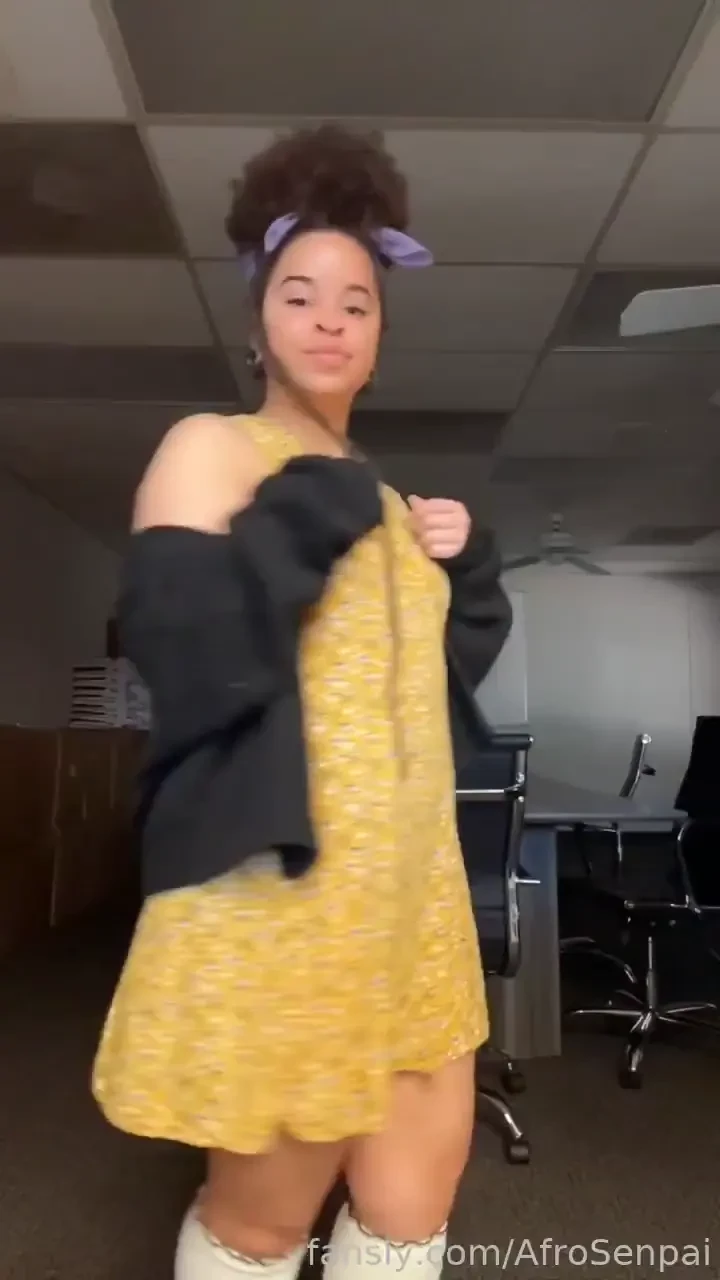 It has been a fun week trying to figure out skin safe outfits that are 