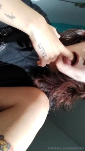 I m getting bored someone for playing