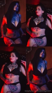 Cleoargentina163 free free free free part 14