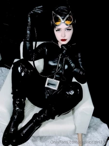 Free noctuadarkness vip witchsg part 26