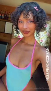 What s your drink order babe