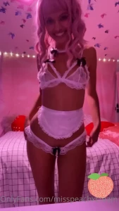 Video dropping soon part 16