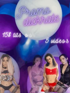 A fait un moment qu on a pas vu de queues tips amp on te dis ce qu on