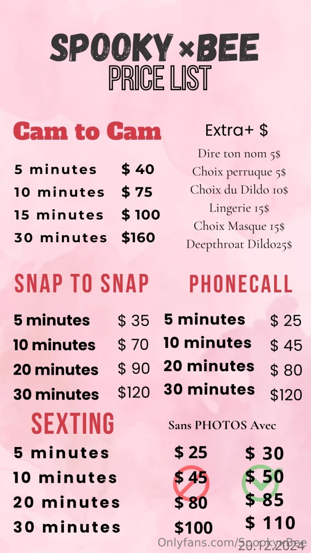 Ayio t aimerais me voir en live action seul je fais cam2 snap2 cris 