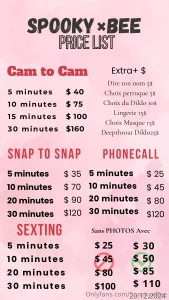 Ayio t aimerais me voir en live action seul je fais cam2 snap2 cris