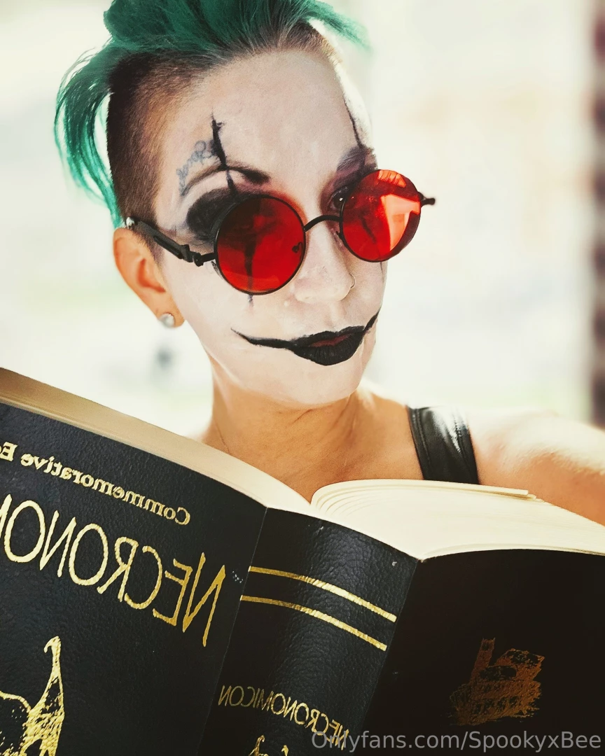 Paske johnny y dit que l instruction st aussi importante que l cul pis 