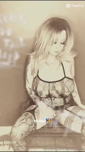 Art n porn