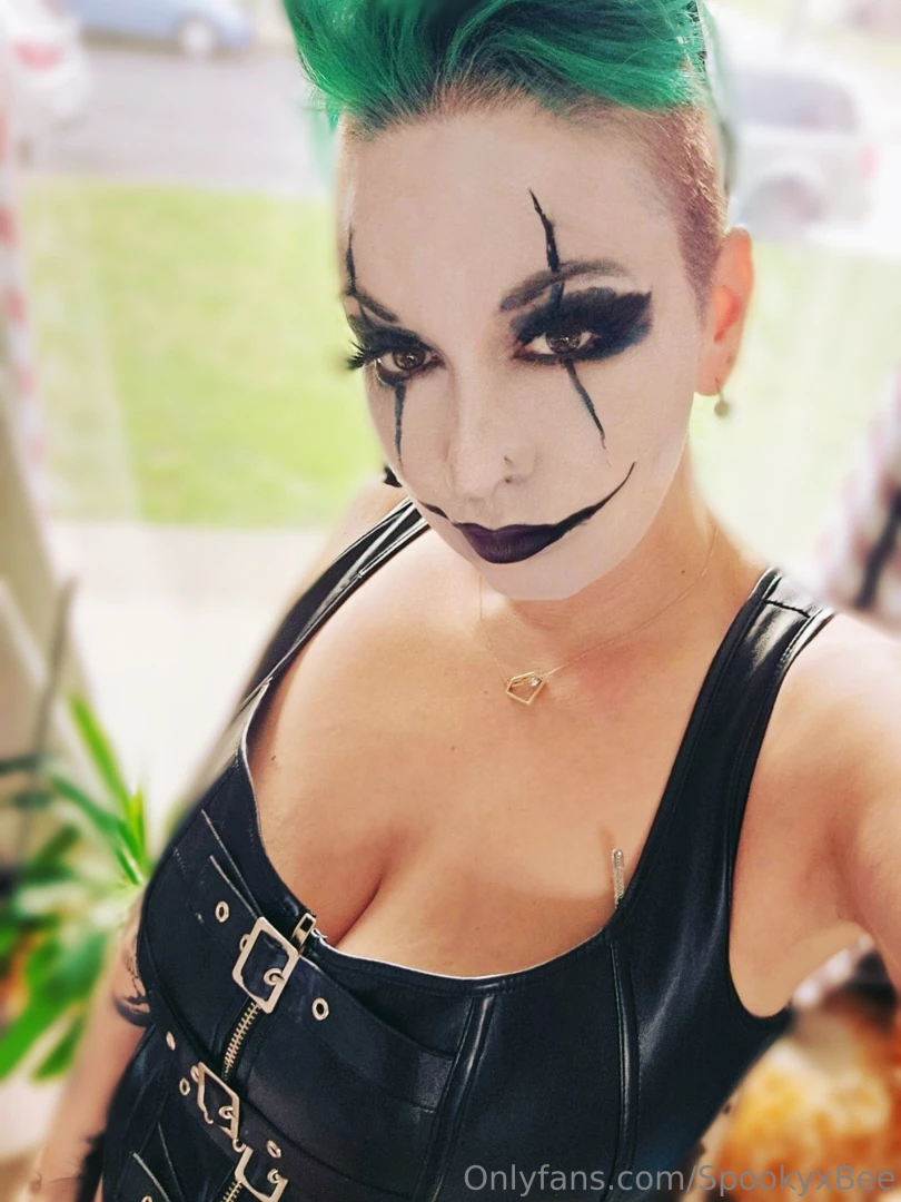 Petit quizz intello a quelle temp rature optimale sont les testicules 