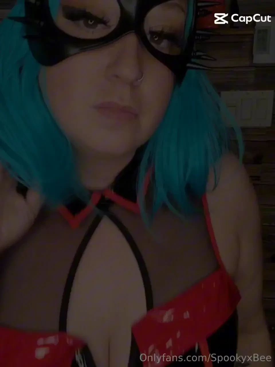 Teasing ma page vip est 4 25 1er mois my vip is 4 25 the 1st month 
