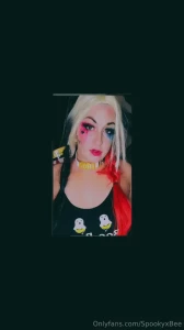 My cosplay