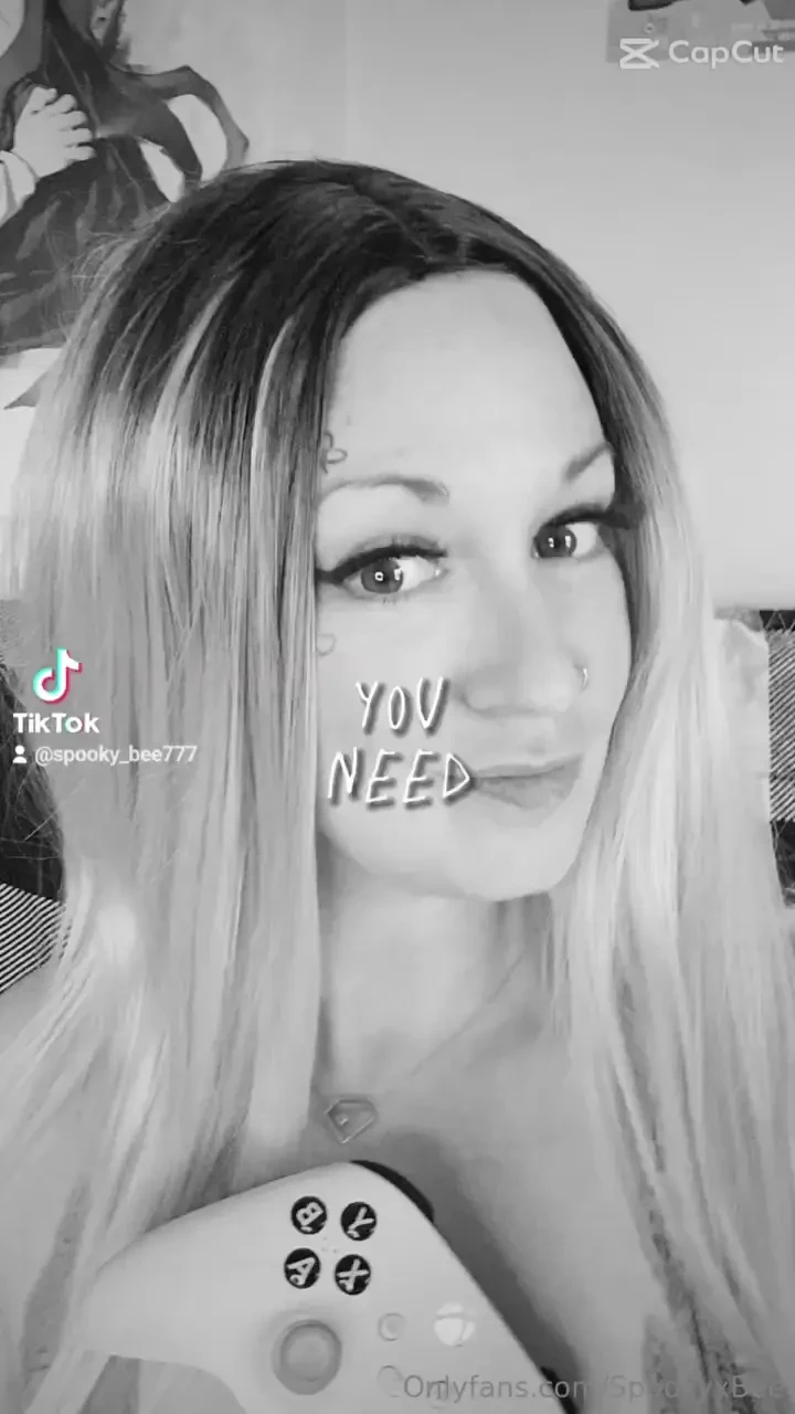 It s gonna be my birthday soon check out my wishlist 