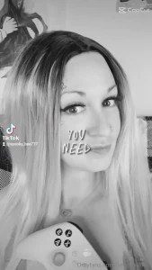 It s gonna be my birthday soon check out my wishlist