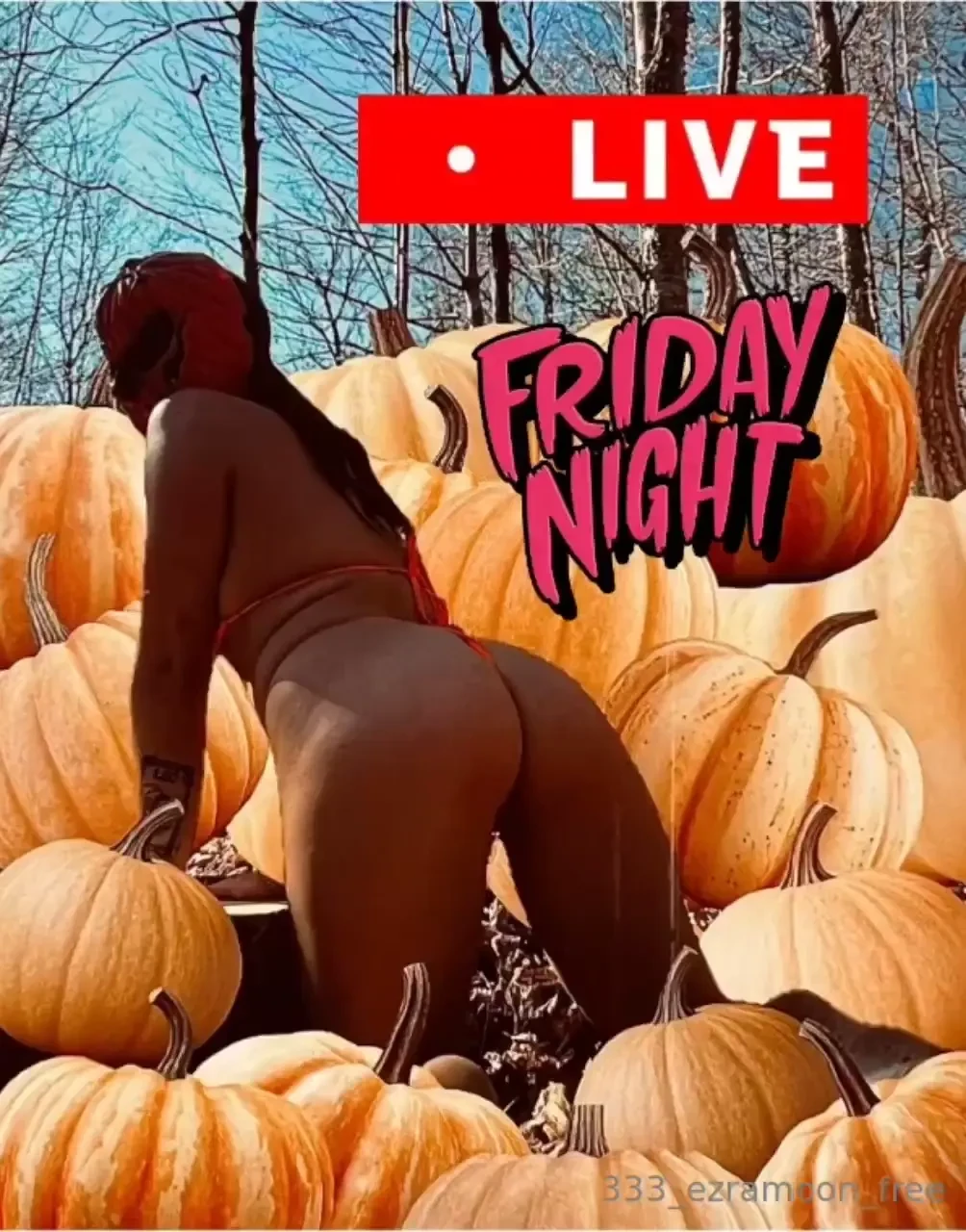 Coucou baby je serai en live vers 21h pm heure du qu bec je te laisse 