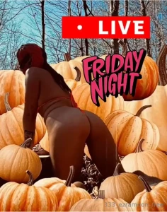 Coucou baby je serai en live vers 21h pm heure du qu bec je te laisse