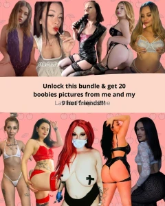 Si t as un faible ou une obsession pour les seins pr pare-toi perdre