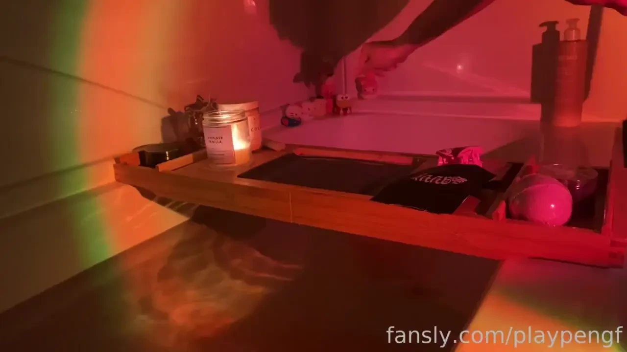 So i took multiple takes of me showing off my toy collection none of 