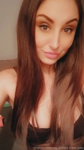 Does anyone have any vid requests