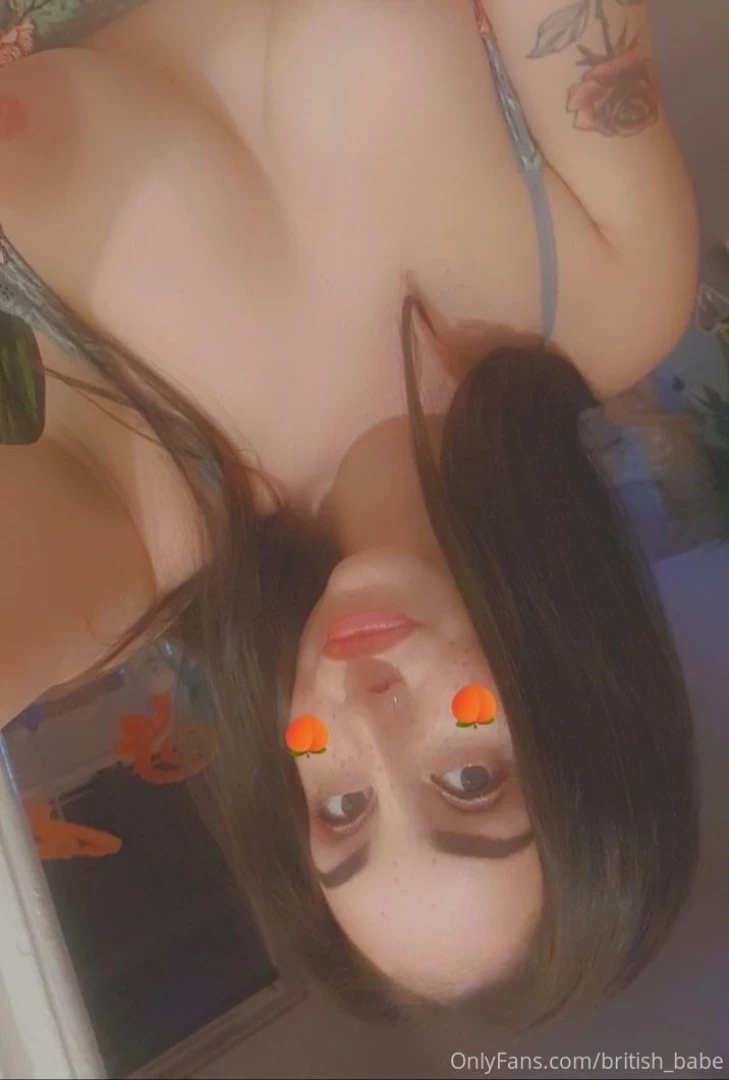 Id love to be your cumslut cum all over my face let me feel your hot 