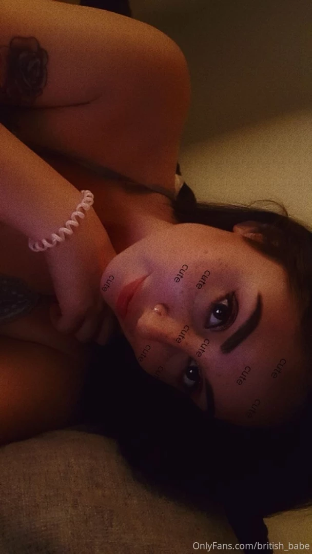 Id love to be your cumslut cum all over my face let me feel your hot part 2 