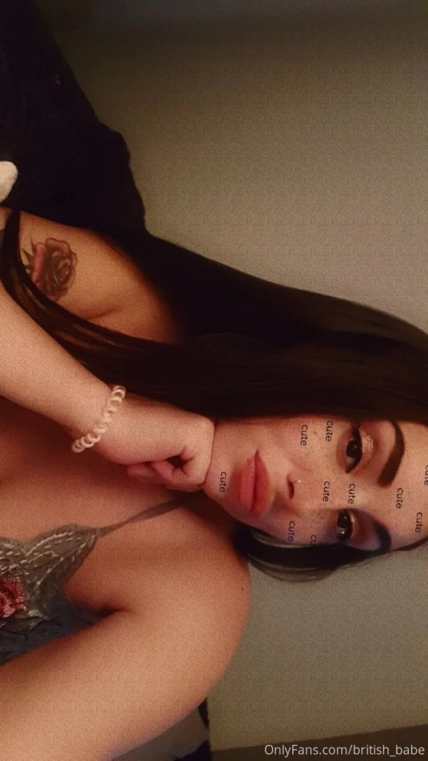 Id love to be your cumslut cum all over my face let me feel your hot part 1 