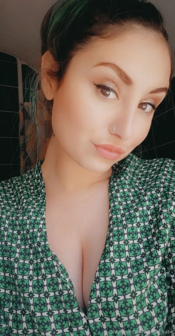 Boring face pics for u 