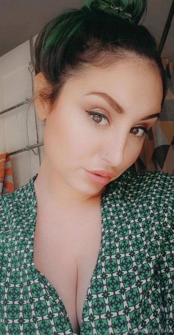 Boring face pics for u part 1 