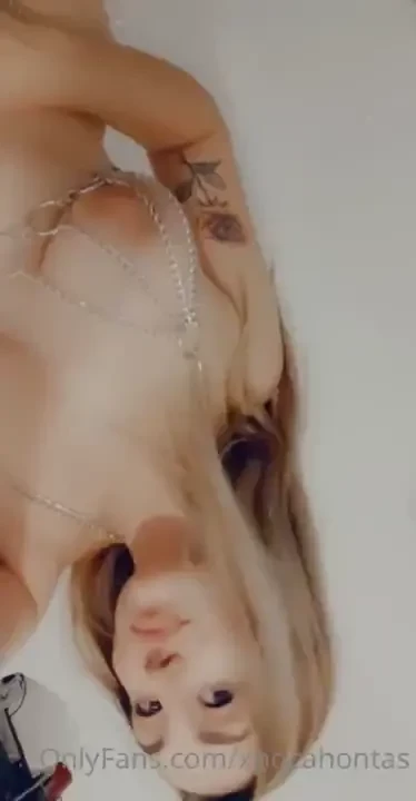 This is so sexy who wants to see a close up of the undies 