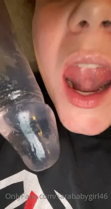 I taste so sweet part 11 